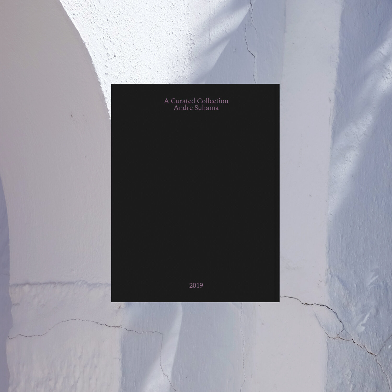 A-Curated-Collection_t.jpg