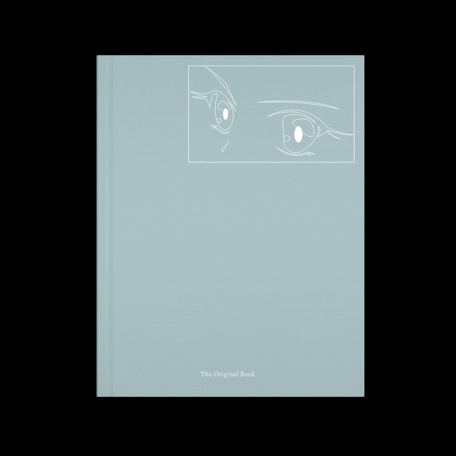 The-Original-Book_1.jpg