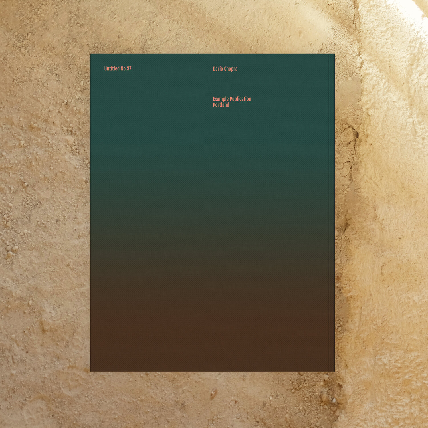 Untitled-No.37_t.jpg