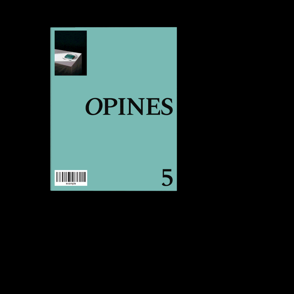 Opines.gif