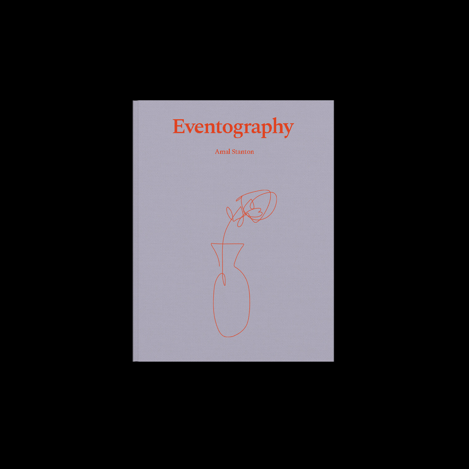 Eventography