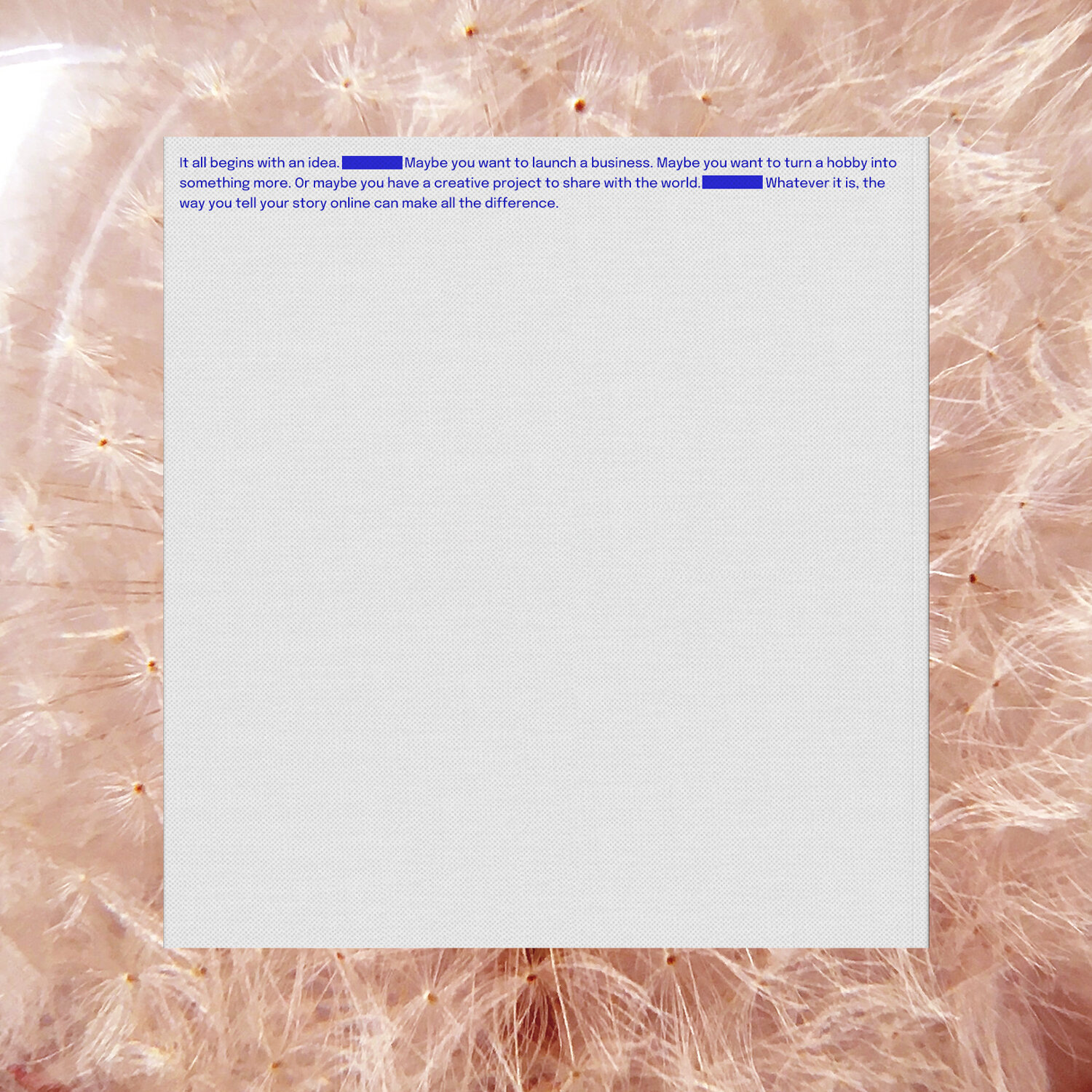 A-Residency-in-Portrait_2.jpg