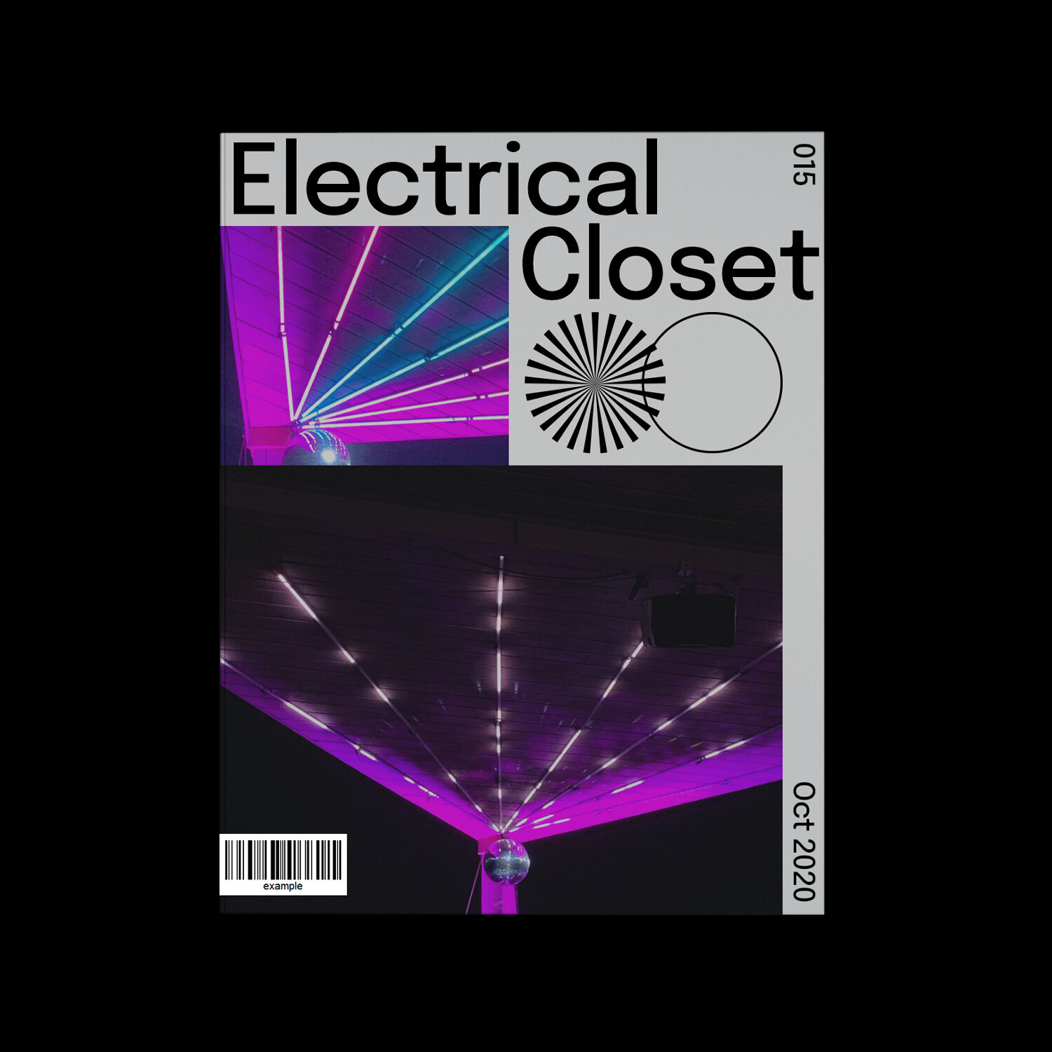 Electrical-Closet_1.jpg