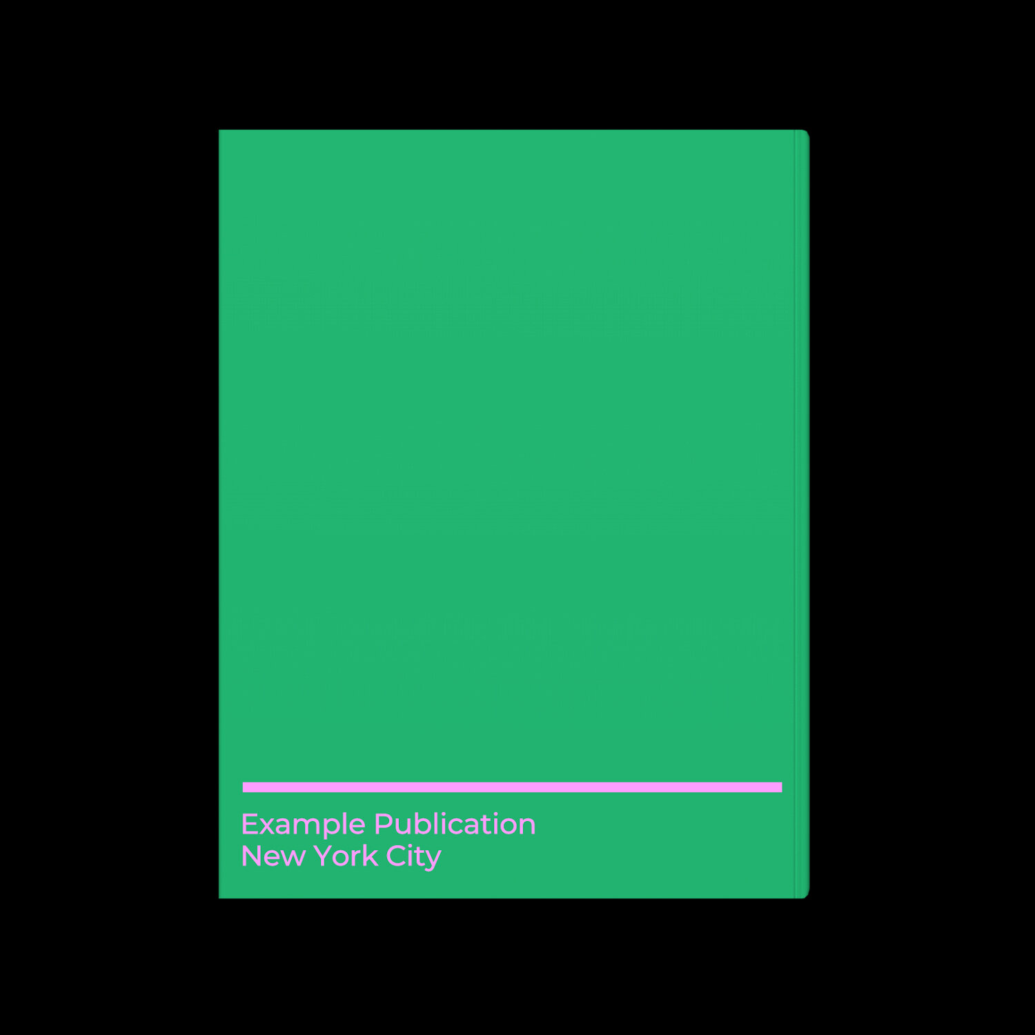 Navigating-Exhibition_2.jpg