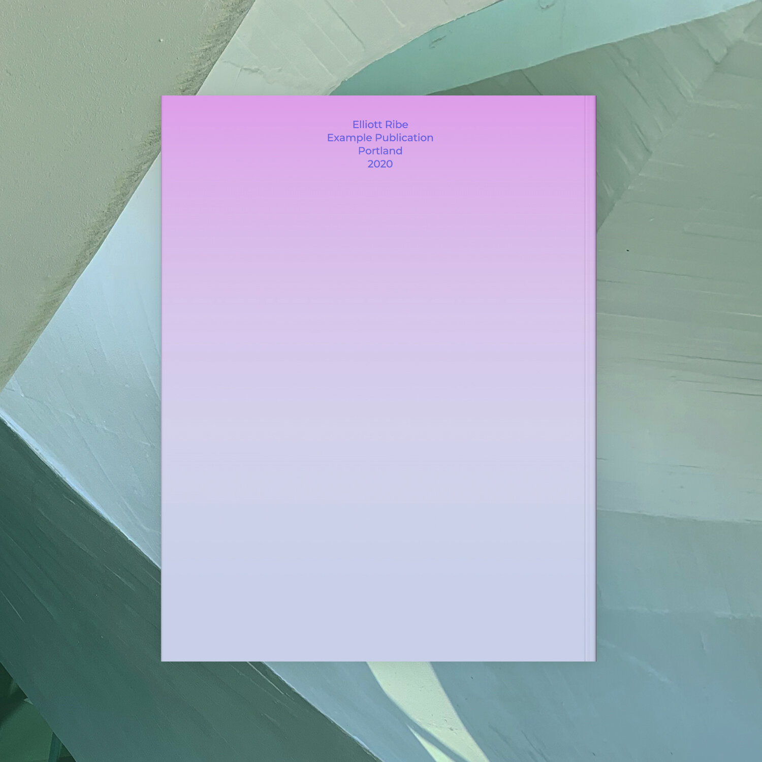 Variable-Fonts_t.jpg