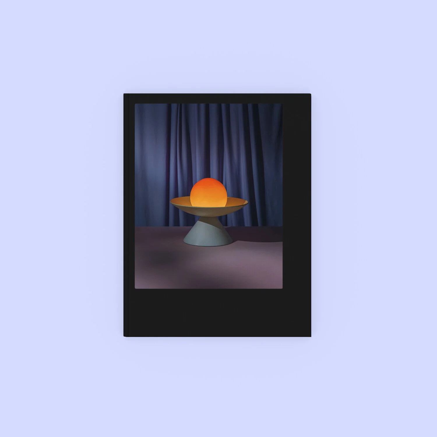 Uma coleção com curadoria