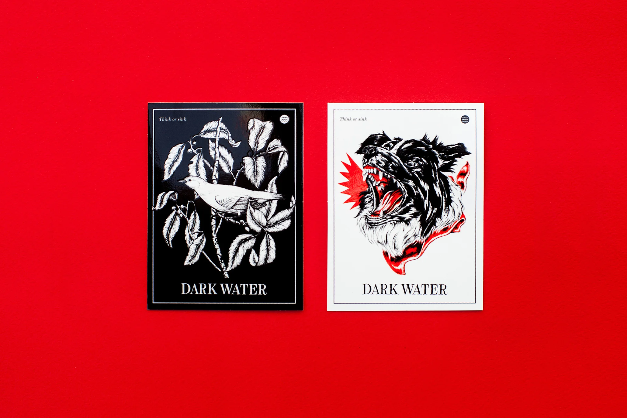 Titolo post del blog