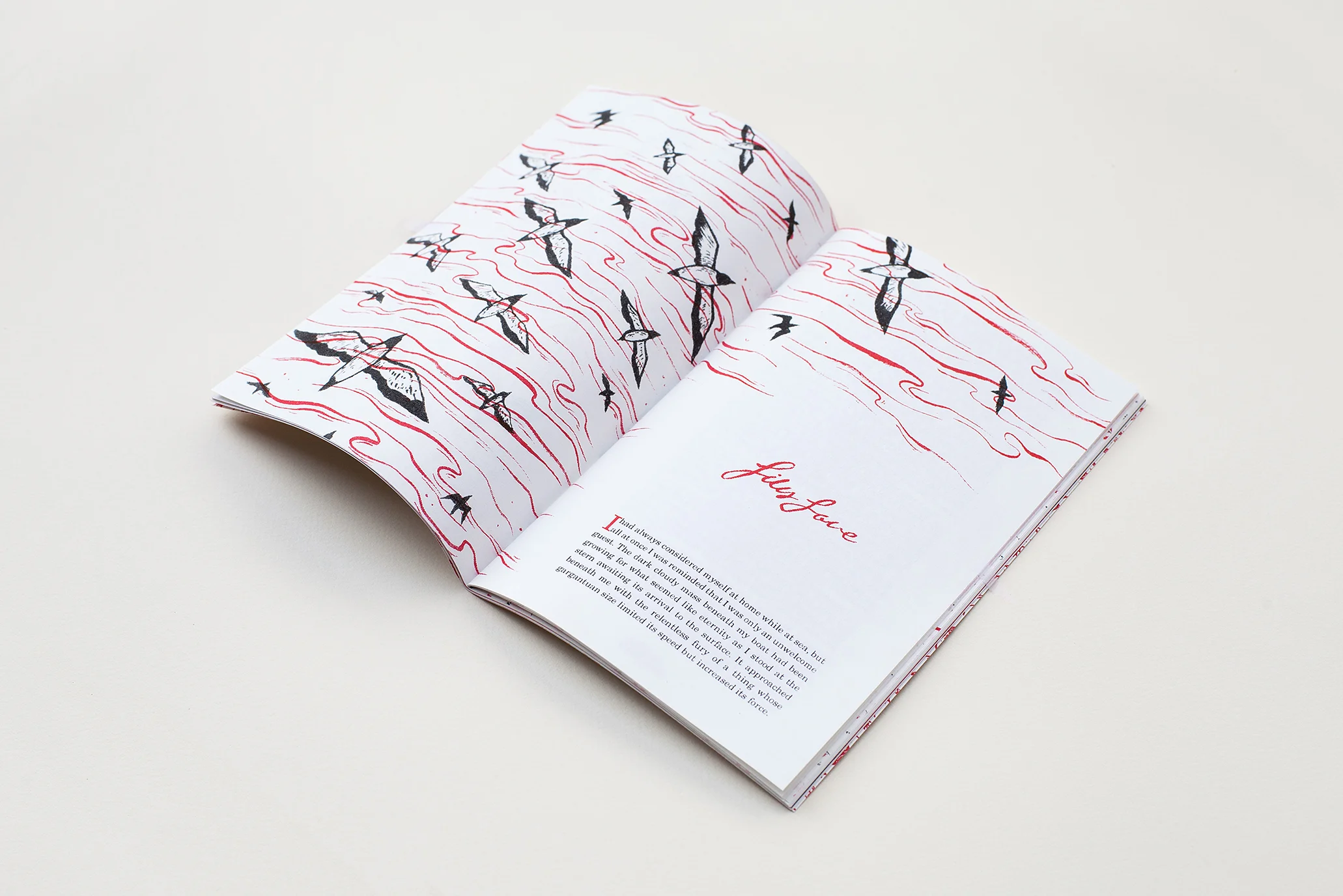 Titolo post del blog