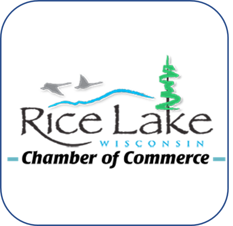 RL Chamber Logo.png