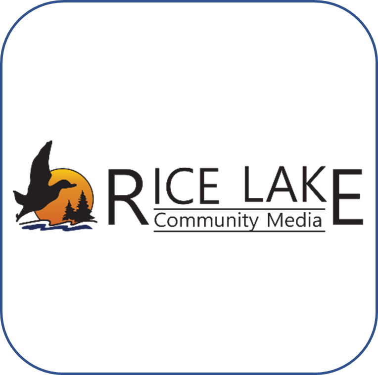 RL Media Logo.png