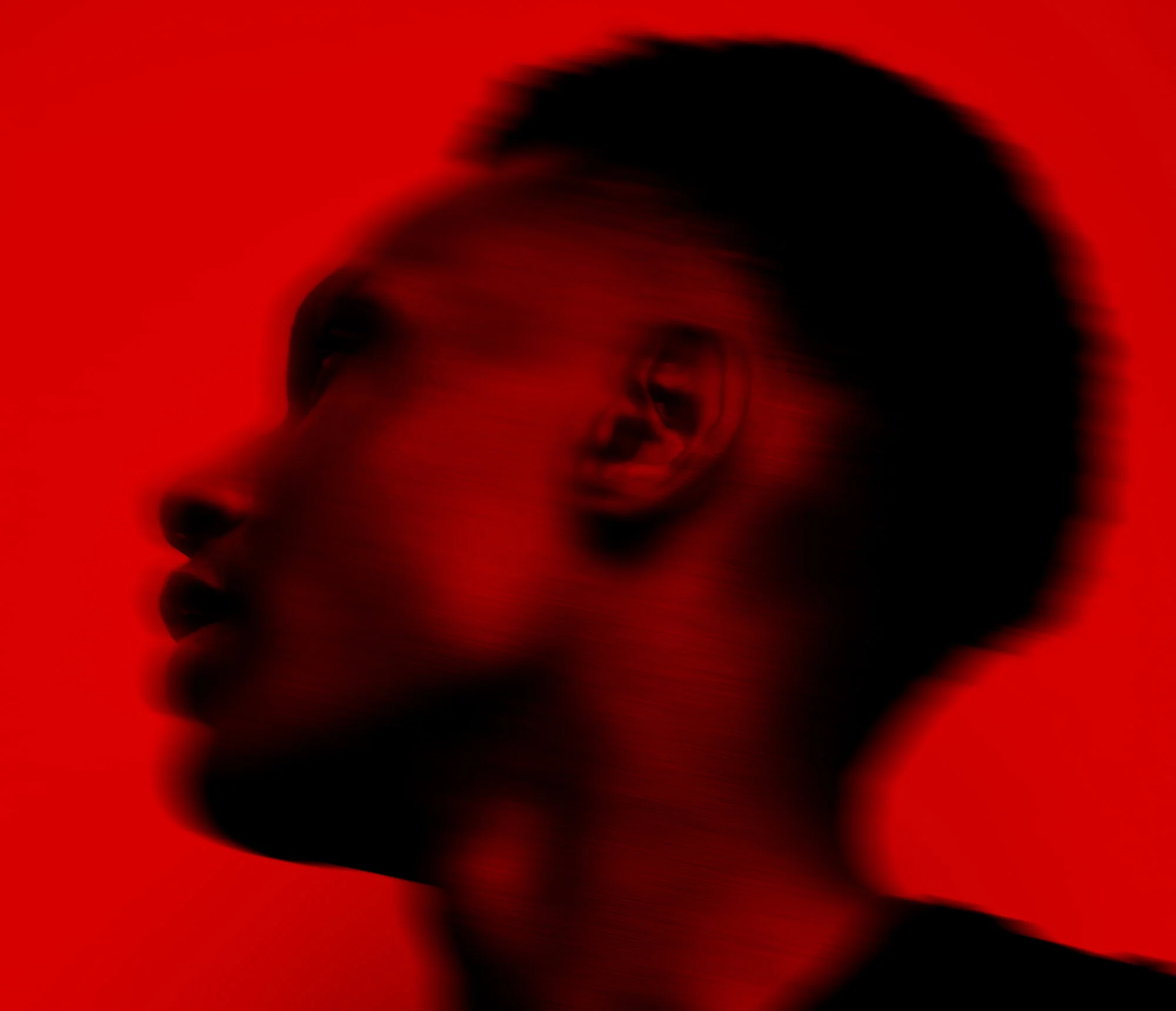 Brani in pre-release