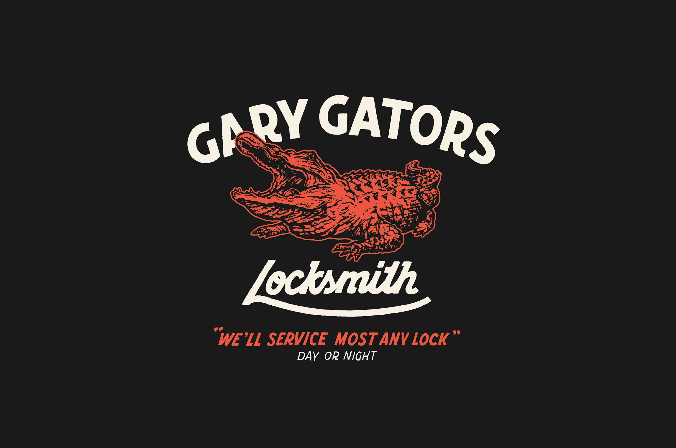 SEJA FORTE E CORAJOSA