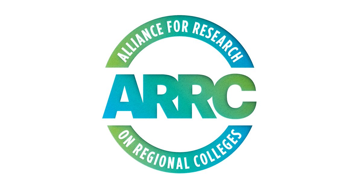 Alliance_ARRC logo.jpeg