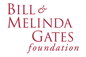 bill-and-melinda-gates-foundation-logo-1.png