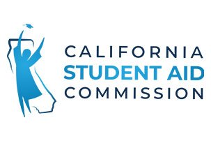 CAL Student Aid Logo.jpg
