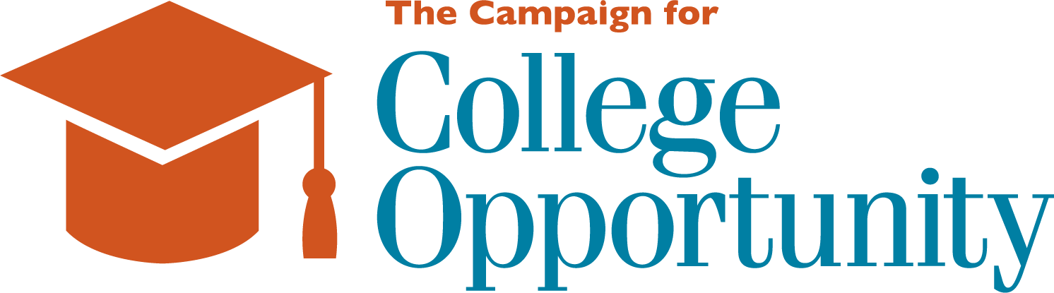 Campaign For College Opp.png