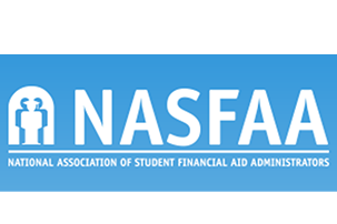 NASFAA logo.png