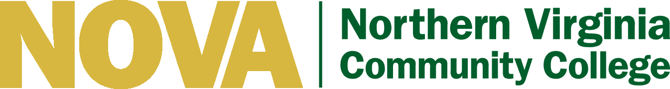 nova-logo-3.png