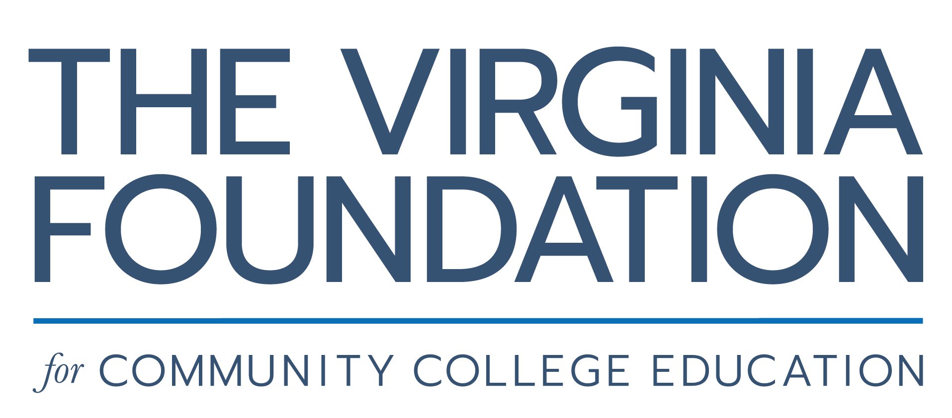 VFCCE_Vertical_Logo.jpg