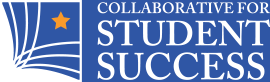 collaborative for student success.gif