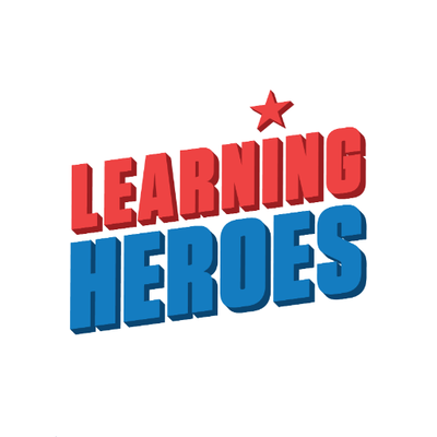 Learning Heroes logo.png