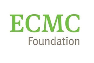 ECMC Foundation.jpg