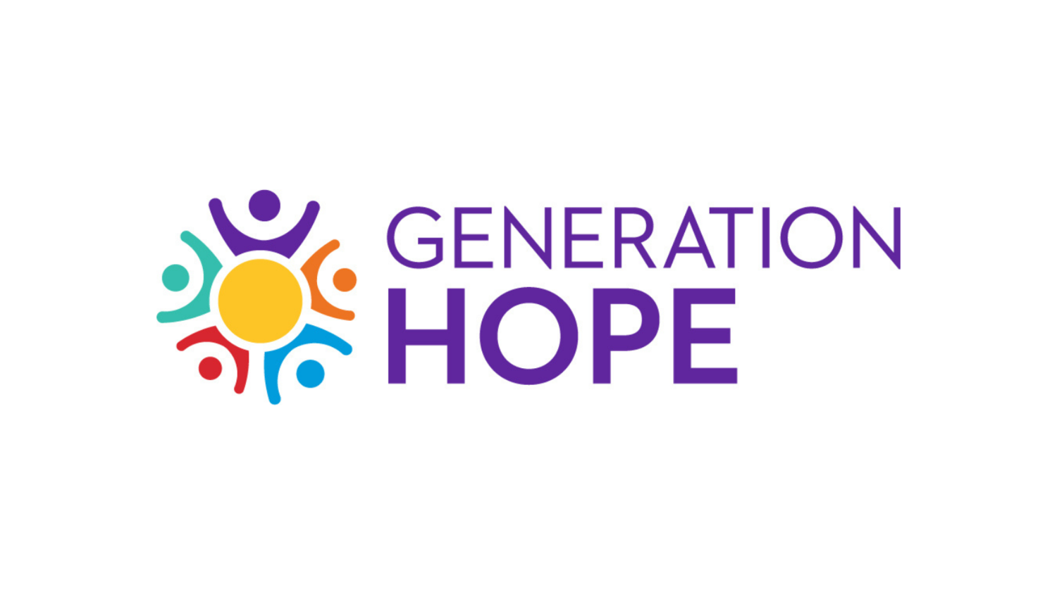 Generation Hope.png