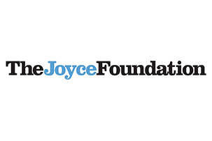 the-joyce-foundation.png