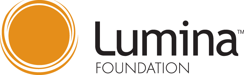 Lumina Foundation.png