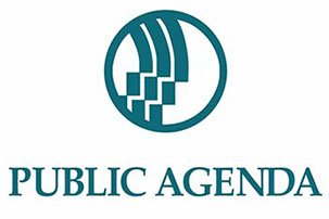 Public Agenda logo.jpg