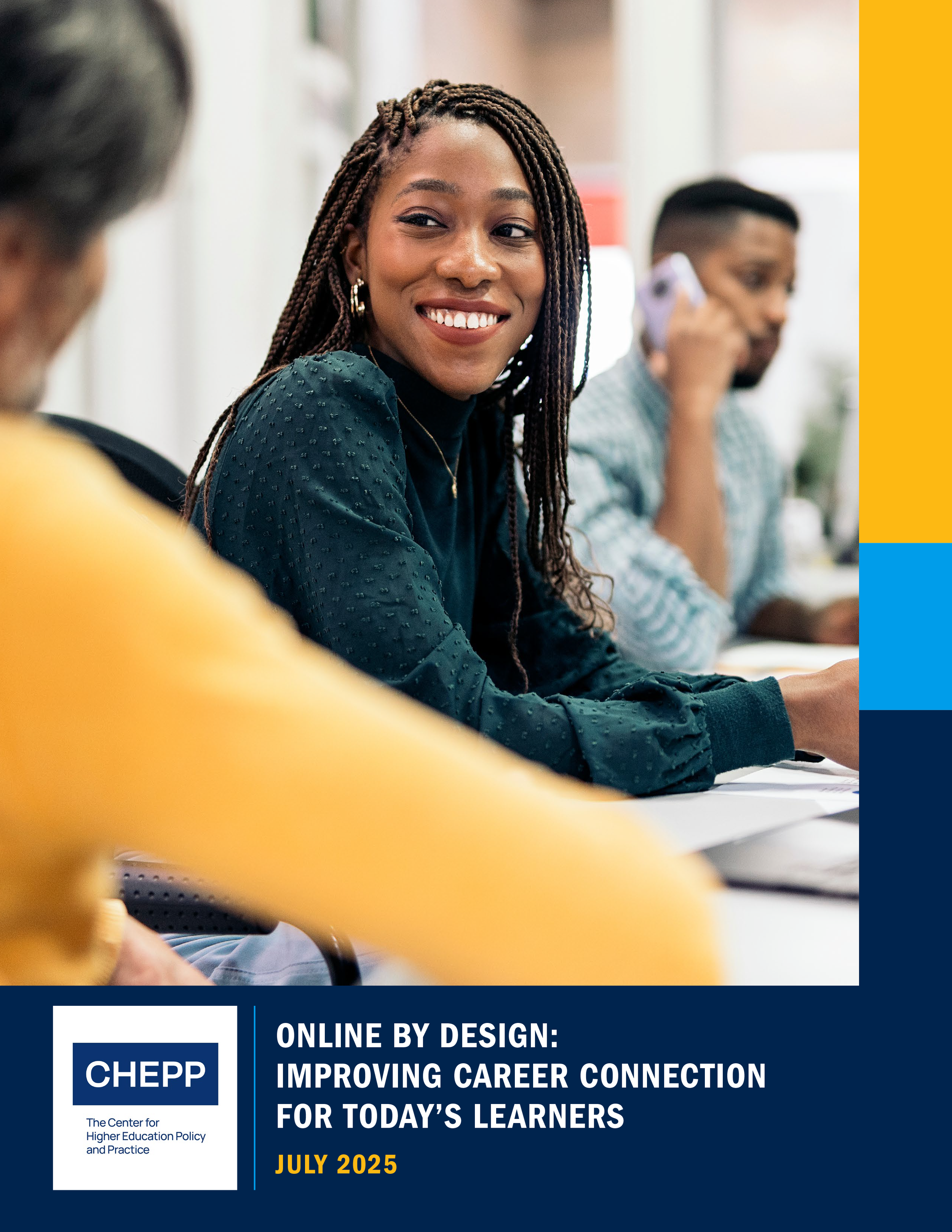 CHEPP_WORKFORCE-CONNECTIVITY_WHITE-PAPER-1_cover.png