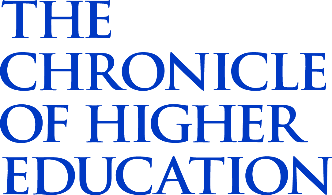 Kristin Hultquist Featured in The Chronicle of Higher Education Article
