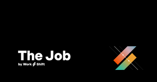 Stephanie Murphy Discusses Credentials of Value in Recent Newsletter from The Job