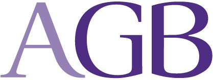 Kristin Hultquist Featured in AGB’s Trusteeship Magazine Discussing the Opportunities and Concerns Behind Workforce Pell