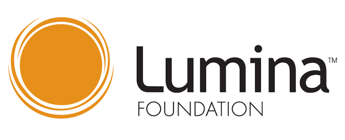 Lumina Foundation to Host Conversation on How FutureReady States Are Defining—and Redefining—Credentials of Value