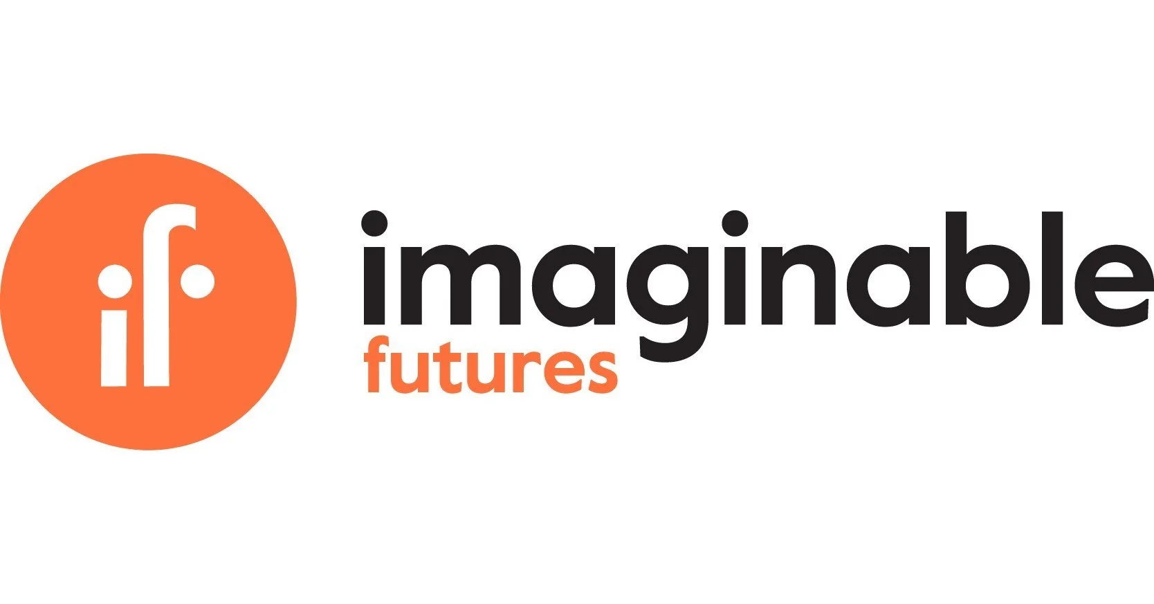 Principal Julie Ajinkya Discusses the Increase in Advocacy for Student Parents with Imaginable Futures