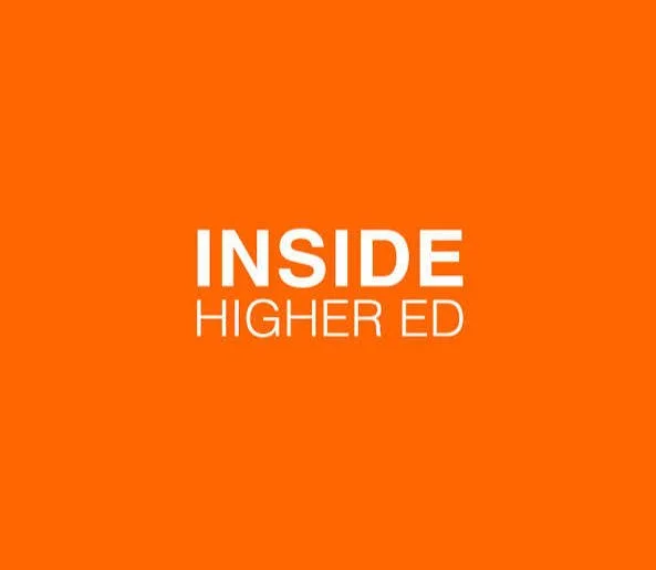 New Research Shows the Highlights and Opportunities California’s Black-Serving Institutions