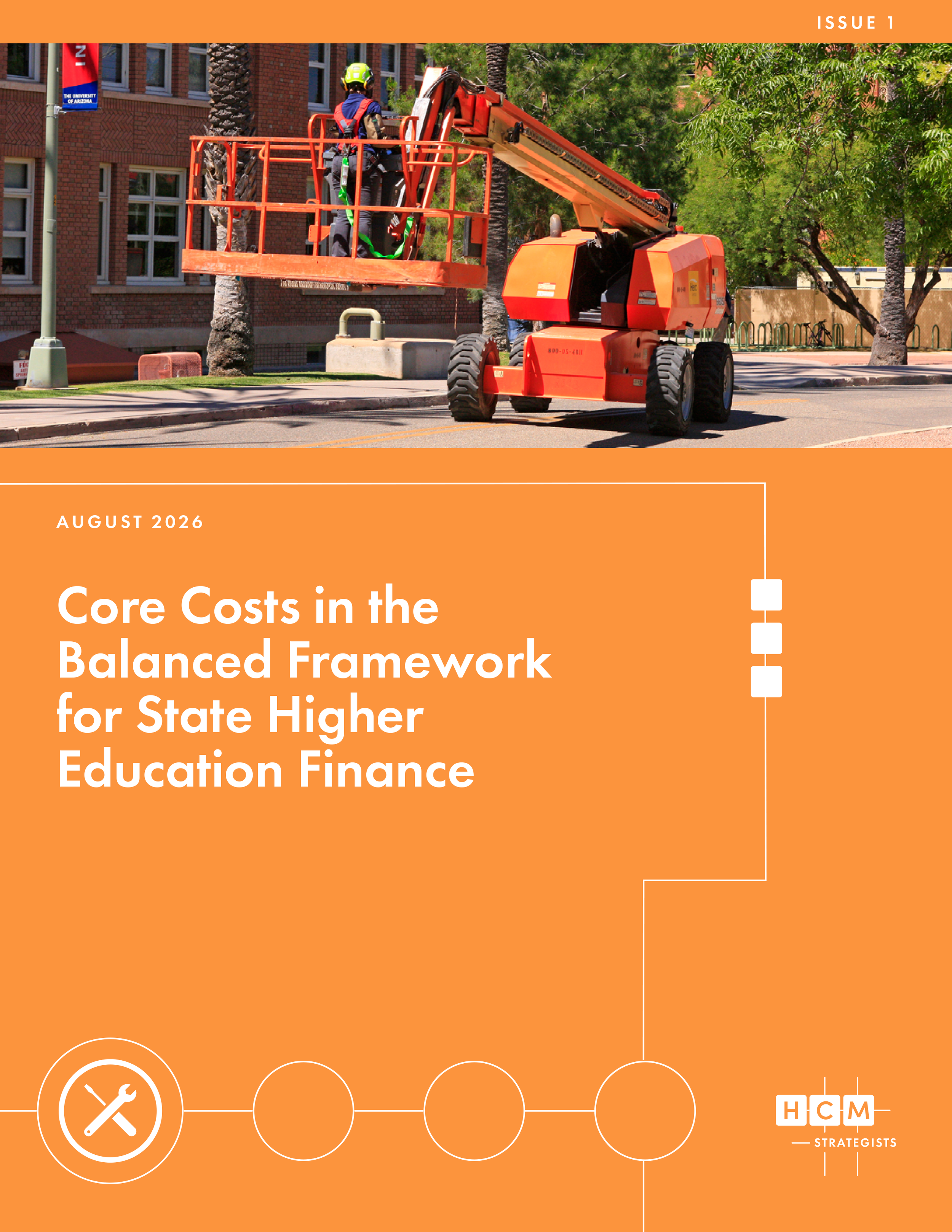 Balanced Framework - Brief 3.1_final-1.png
