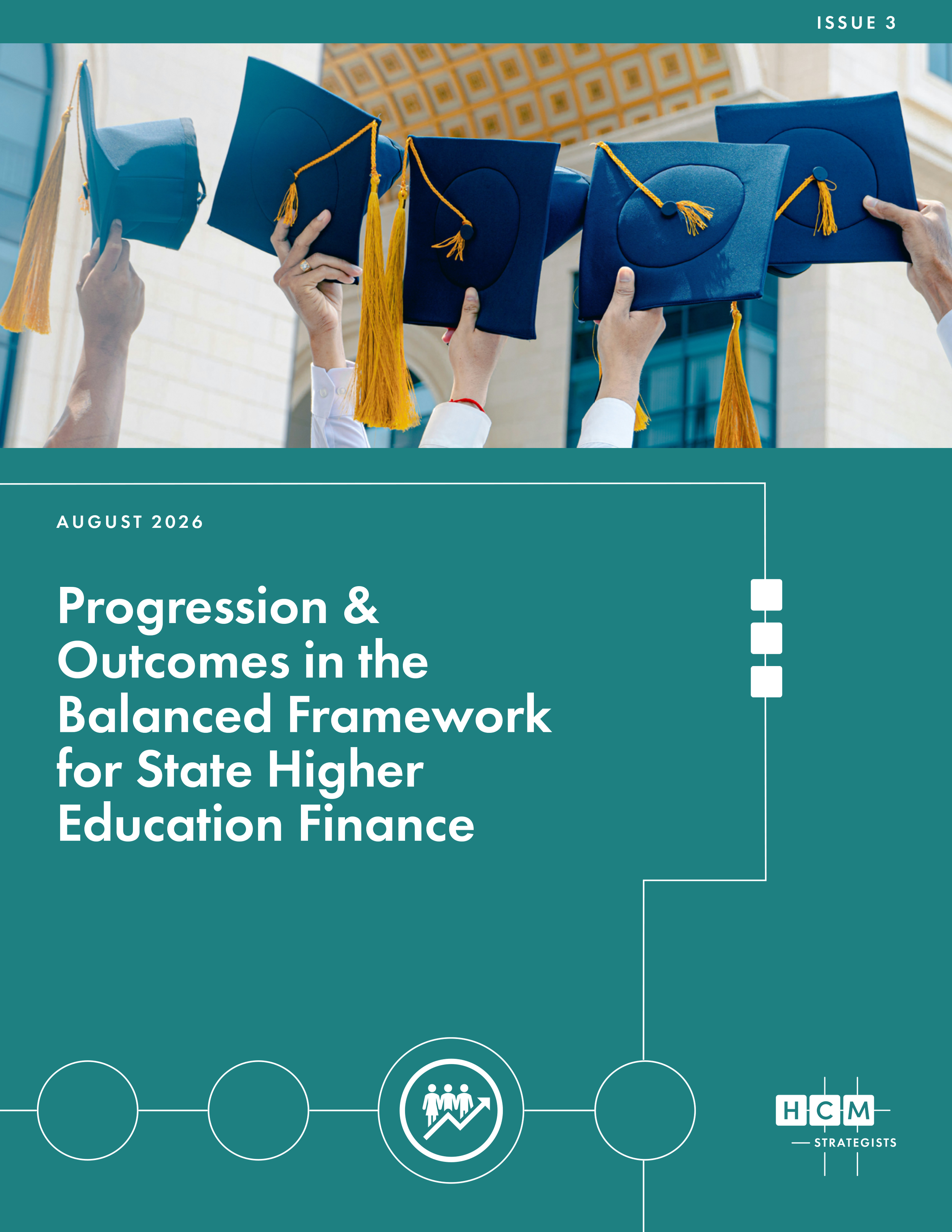Balanced Framework - Brief 3.3 - final COVER.png