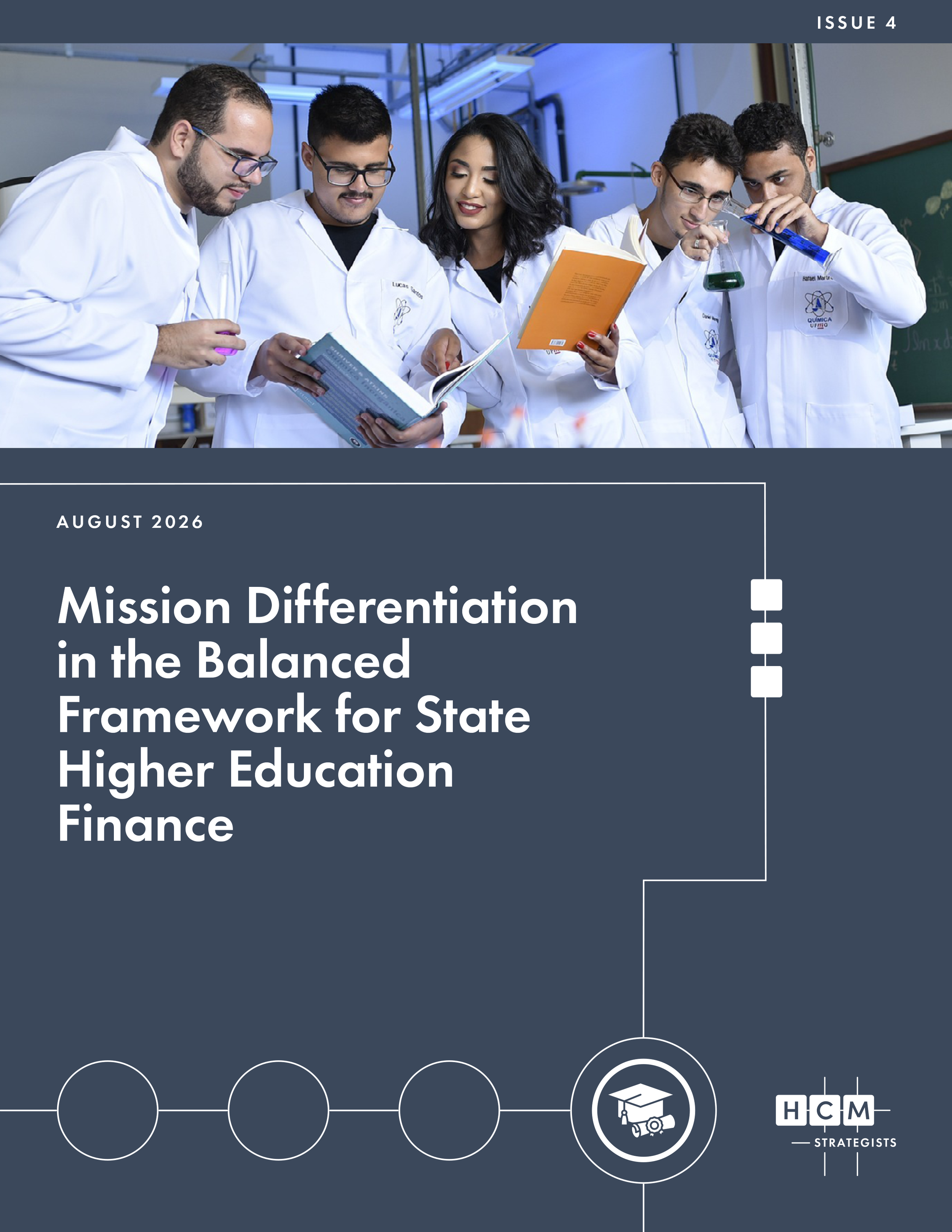 Balanced Framework - Brief 3.4_COVER.png