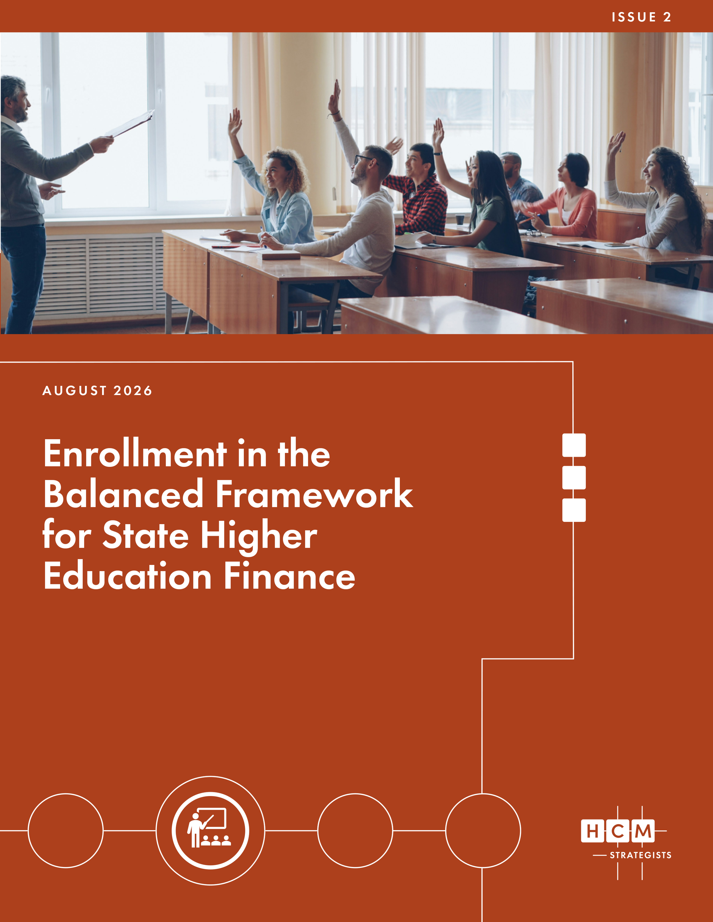 Balanced Framework - Brief 3.2 - v4 COVER.png