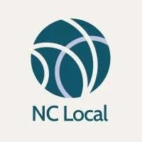 Principal Will Carroll Discusses New North Carolina Community College Funding Model, Propel NC