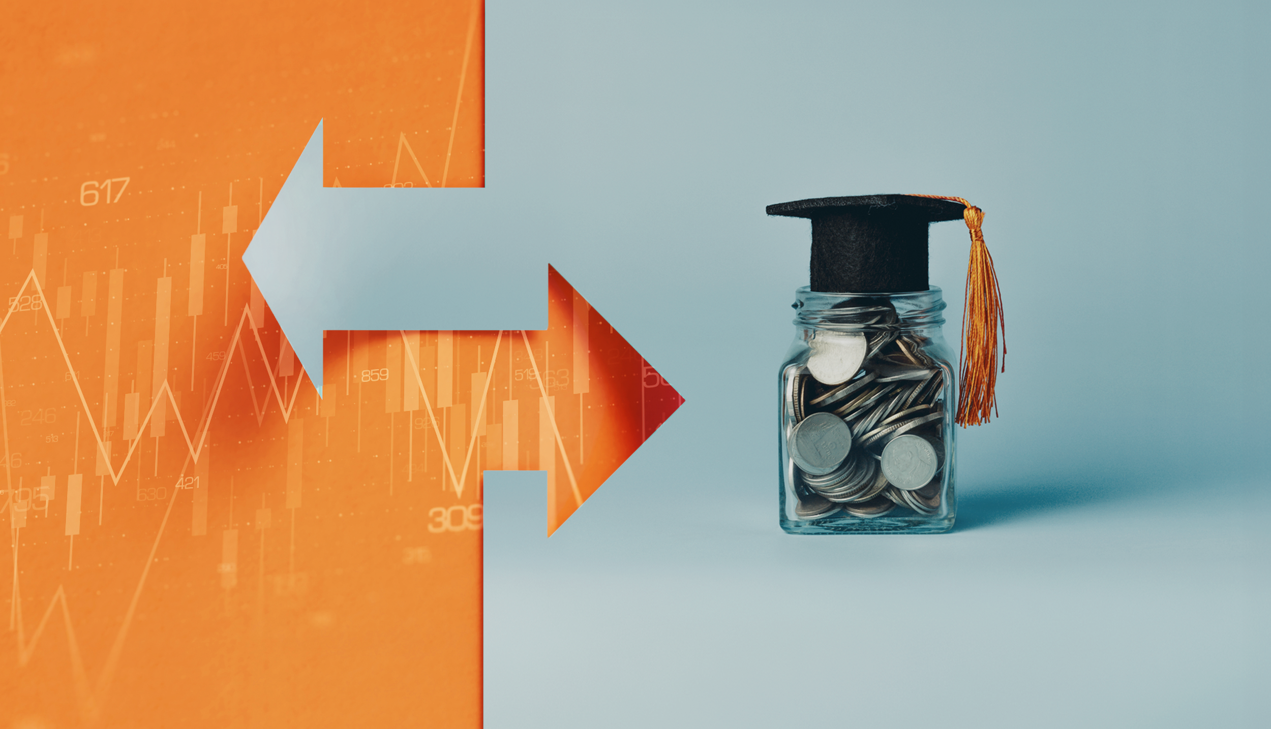 New Release: Mapping the College Affordability Landscape