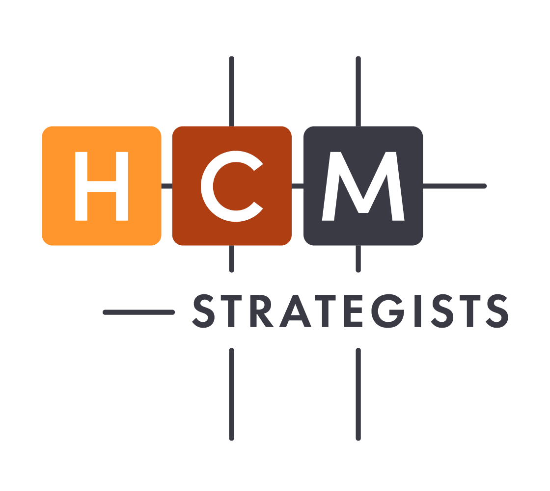 HCM Strategists