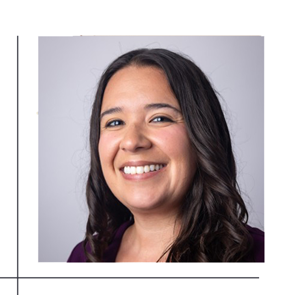 Rachel Rivas Houston Rachel Rivas — HCM Strategists