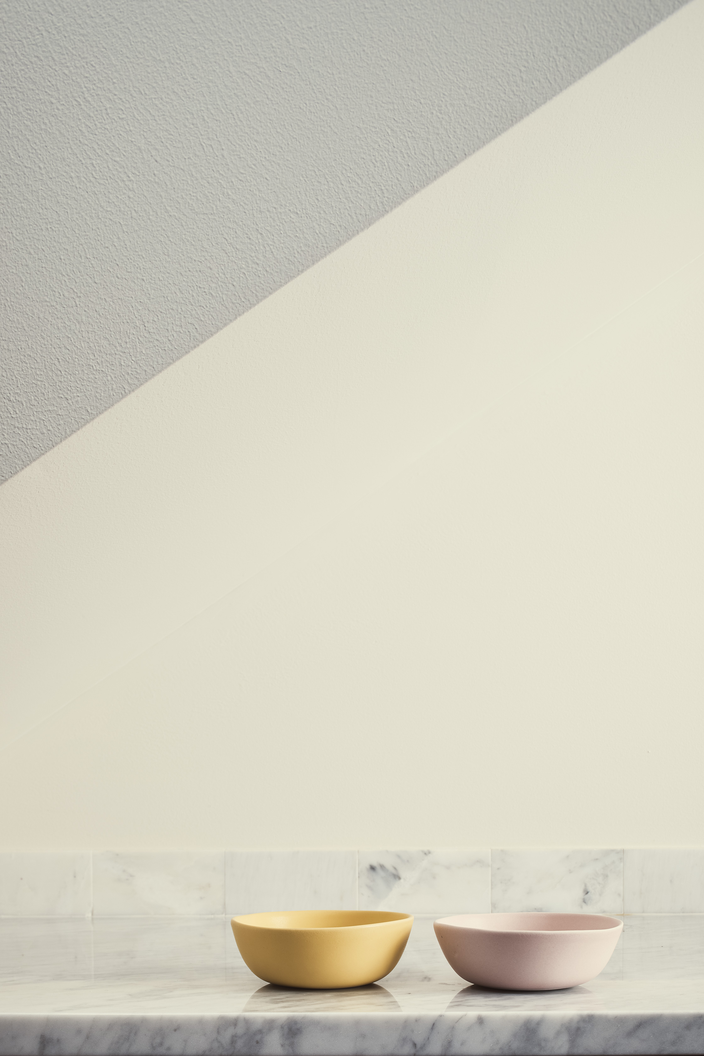 13_20161004S1_CERAMICS_021.jpg