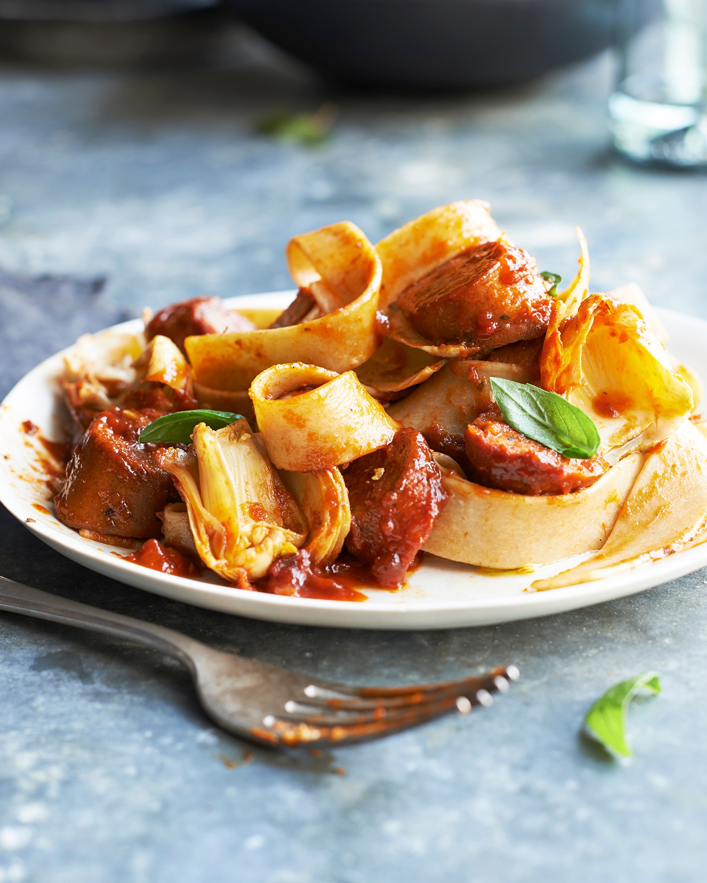 CH4_15_FETTUCCINE_CHICKEN_ARTICHOKE_087.jpg