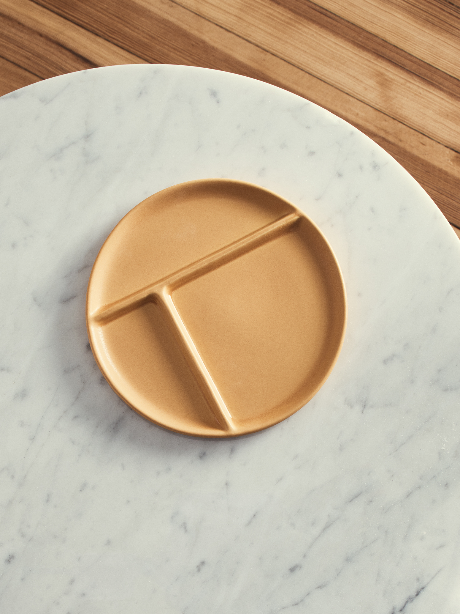 13_20161004S1_CERAMICS_039-copy.jpg