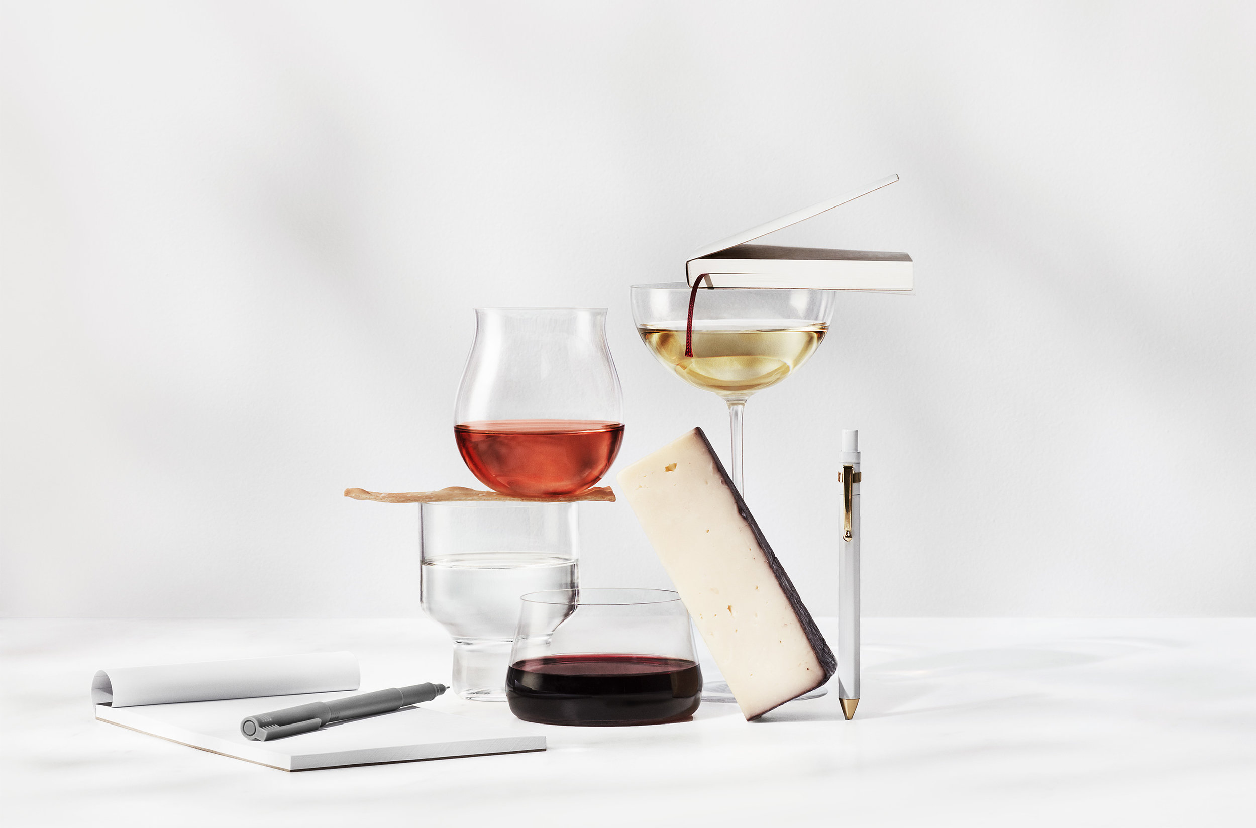 10_STILL_LIFE_054_V3_Master.jpg