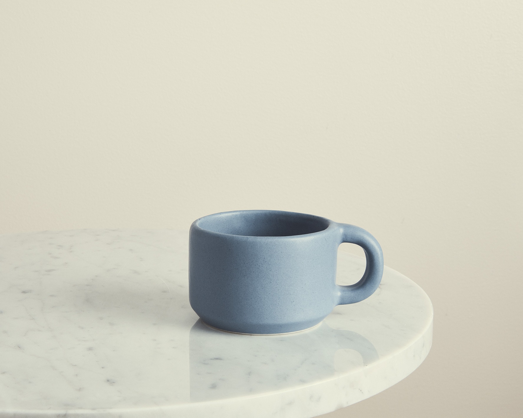 13_20161004S1_CERAMICS_067.jpg